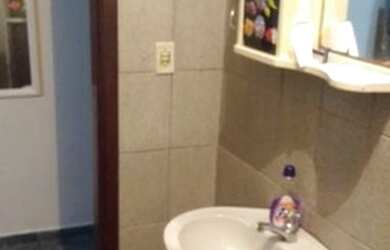 Imagem 2: Casa 2 Quartos Caraguatatuba - SP - Porto Novo