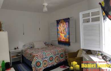 Imagem 9: CASA RESIDENCIAL em Porto Seguro - BA, Village I