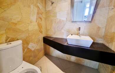 Imagem 13: CAXIAS DO SUL - Apartamento Padrão - JARDIM AMÉRICA