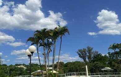 Imagem 12: Lote/Terreno para venda tem 3304 metros quadrados em City Castello - Itu...