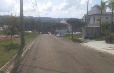 Imagem 4: Terreno para Venda no Condomínio Residencial Granja Anita, Mogi das Cruzes/SP