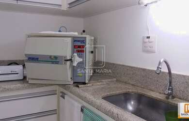 Imagem 5: Sala comercial (sala - edificio coml.