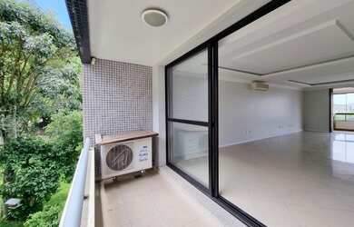 Imagem 14: CAXIAS DO SUL - Apartamento Padrão - JARDIM AMÉRICA