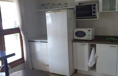 Imagem 13: CAXIAS DO SUL - Apartamento Padrão - SÃO PELEGRINO