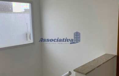 Imagem 14: Sobrado 3 Dormitórios 119m² no Condomínio Contemporâneo Club Residencial