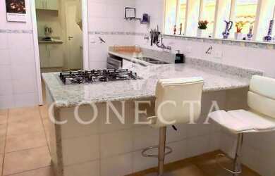 Imagem 5: Venda | Alphaville 5 | Casa de esquina | 519m² | 5 dormitórios