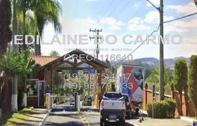 Imagem 2: APARTAMENTO RESIDENCIAL em INDAIATUBA - SP, CONDOMÍNIO VILLAGE AZALÉIA...