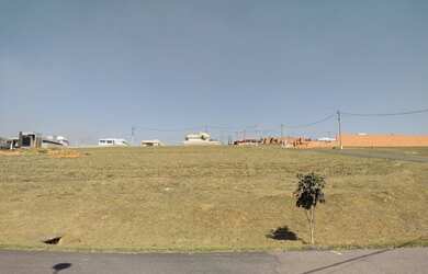 Imagem 4: OPORTUNIDADE VENDO TERRENO CONDOMÍNIO FAZENDA ALTA VISTA - SALTO DE PIRAPORA/SP....