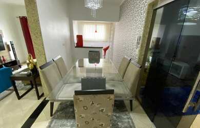 Imagem 6: Ap TUPY 3 Dormt 3 Suíte 2 Vagas Piscina Sauna Só 530 Mil ER0070