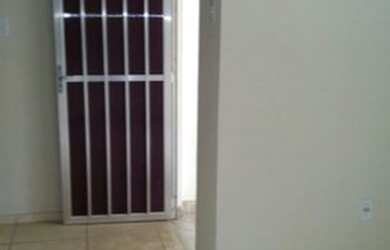 Imagem 6: Apartamento em São João de Meriti