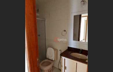 Imagem 15: Apartamento com 3 dormitórios, 160 m² - venda por R$ 950.000,00 ou aluguel...