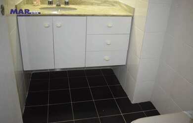 Imagem 7: Apartamento Residencial à venda, Jardim Astúrias, Guarujá -