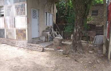 Imagem 6: PORTO ALEGRE - Galpão/Depósito/Armazém - Jardim Itu Sabará