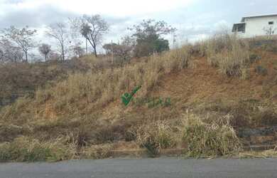 Imagem: O terreno à venda possui 360m² de Área e Imóvel novo e está