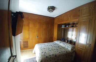 Imagem 12: Cobertura com 4 dormitórios, 240 m² - venda por R$ 2.690.000,00 ou aluguel...