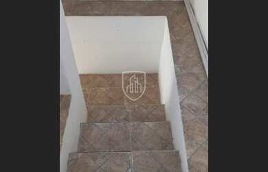 Imagem 2: Rio de Janeiro - Apartamento Padrão - Pedra de Guaratiba