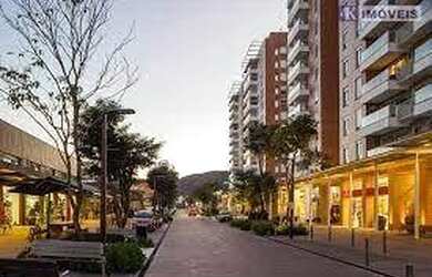 Imagem 11: Terreno à venda, 470 m² por R$ 530.000,00 - Pedra Branca - Palhoça/SC