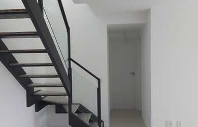 Imagem 13: Linda vista junto farto comércio condução colégios linda cob 3qts...