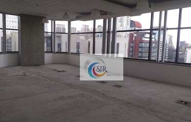 Imagem 8: Conjunto, 587 m² - venda por R$ 7.039.800,00 ou aluguel por R$ 38.155,00/mês...