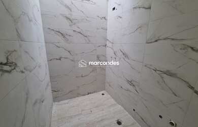 Imagem 11: FAZENDA RIO GRANDE - Casa Padrão - Pioneiros