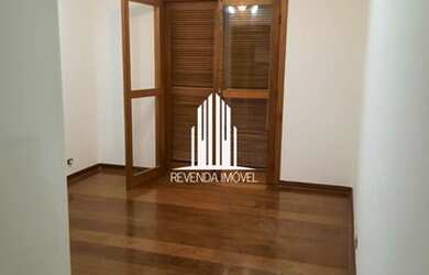 Imagem 4: Locação em Residencial Alphaville