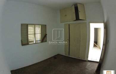 Imagem 13: Casa térrea na rua 3 dormitórios, cozinha planejada