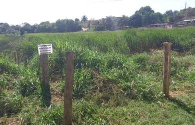 Imagem 8: Lote praia guarápari luz agua escriturado parti de 20 mil perto tudo parcelo troco guriri