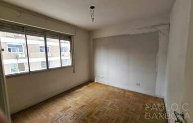 Imagem 7: Em frente ao Santa Luzia para reforma - 134m² - Perto de tudo