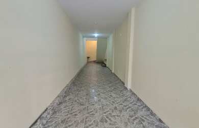 Imagem: O depósito possui 187m² de Área e está localizado em Savassi