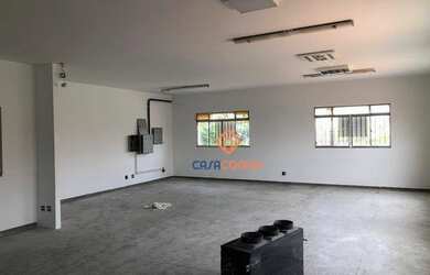 Imagem 10: Prédio, 650 m² - venda por R$ 1.950.000,00 ou aluguel por R$ 11.000,00/mês...