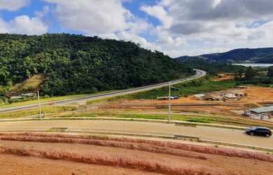 Imagem 5: Terreno Estrela do lago, 300m² - Vina del Mar - Juiz de Fora/MG