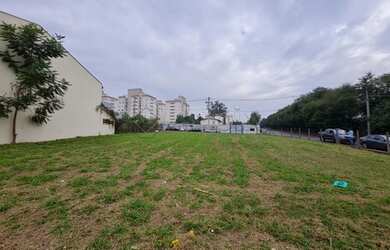 Imagem: O terreno possui 163m² de Área, Imóvel novo e está localizado