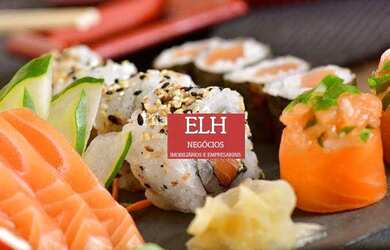 Imagem 1: Ponto à venda Restaurante Delivery por R$ 2.500.000 - Lucro 30 - Jd Marajoara...