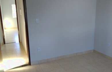 Imagem 13: Casa 2qtos 1ªlocação Canellas City - Iguaba Grande - RJ