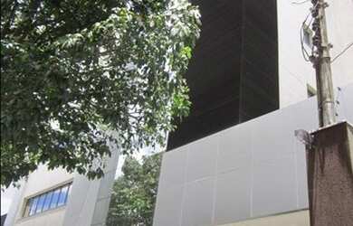 Imagem 11: Sala à venda, 32 m² por R$ 373.060,00 - Barro Preto - Belo Horizonte/MG