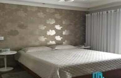 Imagem 3: Apartamento sem Condomínio para Venda em Santo André, Vila Pires, 3...