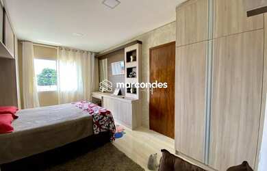 Imagem 15: FAZENDA RIO GRANDE - Casa Padrão - Gralha Azul