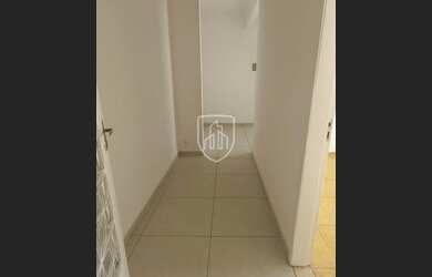 Imagem 5: Rio de Janeiro - Apartamento Padrão - Pedra de Guaratiba