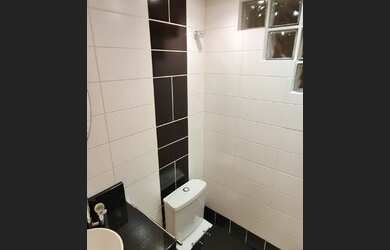 Imagem 7: CAXIAS DO SUL - Apartamento Padrão - SANTA CATARINA