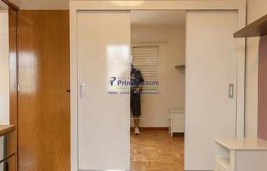 Imagem 12: Ap na Chácara Inglesa de 02 dorm a 15 km da Estação Santa Cruz