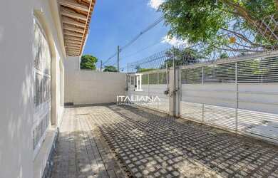 Imagem 9: VNCAJDMA 191 Casa CA0304RETF