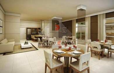 Imagem 9: Apartamento Ipiranga Alto Padrão