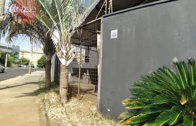 Imagem 4: Terreno, 483 m² - venda por R$ 1.550.000,00 ou aluguel por R$ 7.000,00/mês...