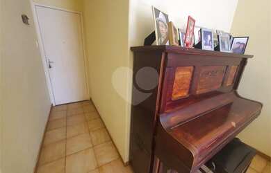 Imagem 3: Rio de Janeiro - Apartamento Padrão - ENGENHO NOVO