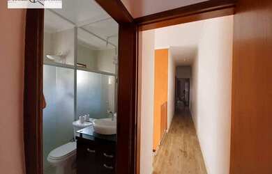 Imagem 15: Sobrado à venda, 180 m² por R$ 629.000,00 - Granja Viana - Cotia/SP