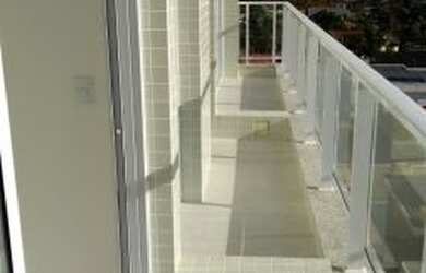 Imagem 5: Caraguatatuba - Apartamento Padrão - Jardim Aruãn