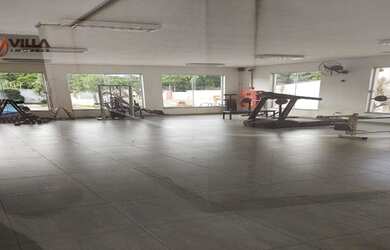 Imagem 9: Apartamento à venda, 60 m² por R$ 264.500,00 - Jardim Dona Regina -...