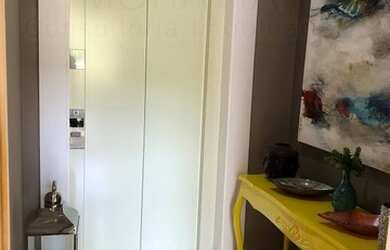 Imagem 3: Apartamento em Tamboré - Santana de Parnaíba