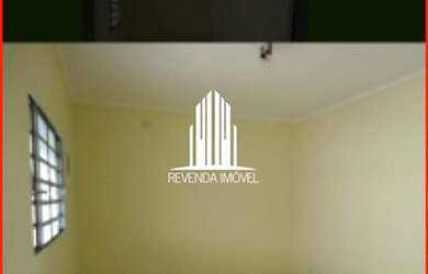 Imagem 7: TERRENO DE 500 m² COM 2 CASAS CONSTRUIDAS - SANTANA DO PARNAIBA