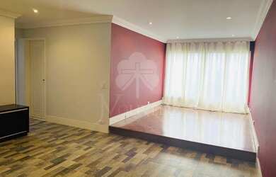 Imagem: Apartamento à venda, 88m² R$ 540.000,00 3 Dormitórios, 1